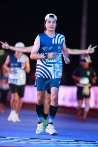 BIB: 
                            <button type="button" onclick="openModal(23654052)" class="btn btn-primary btn-sm float-right btn-popup" data-toggle="modal" data-target=".modal-high-quality">
                        <i class="fas fa-shopping-cart"></i> Add to Cart
                    </button>
                                            <button type="button" onclick="isThisMe(23654052, true)" class="btn btn-success btn-sm float-right btn-popup btn-isme hidden" data-toggle="tooltip" data-placement="bottom" title="นี่คือรูปของคุณใช่ไหม คลิกที่นี่เพื่อเอาเข้าอัลบั้ม">
                        <i class="fas fa-plus"></i> Add to album
                    </button>
                    <button type="button" onclick="isThisMe(23654052, false)" class="btn btn-warning btn-sm float-right btn-popup btn-isnotme hidden">
                        <i class="fas fa-ban"></i> Remove from album
                    </button>